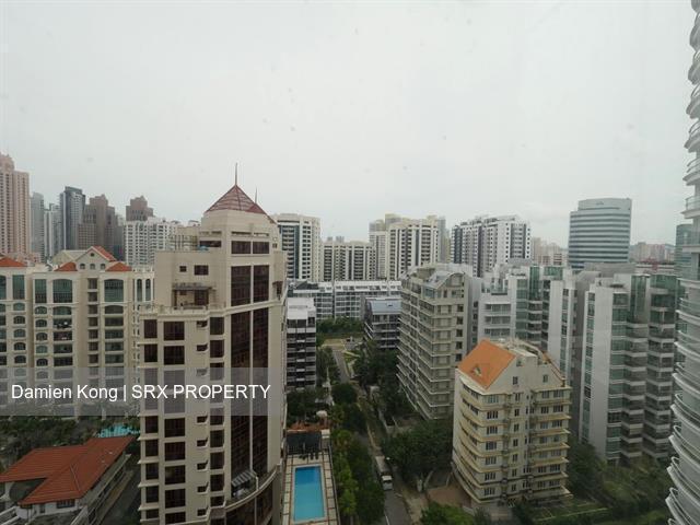 Studio 3 (D10), Apartment #537805121